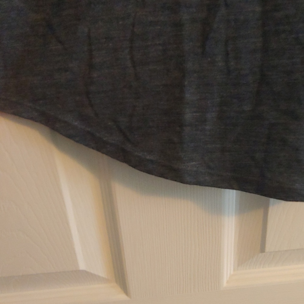 Tank top - Picture 4 of 4